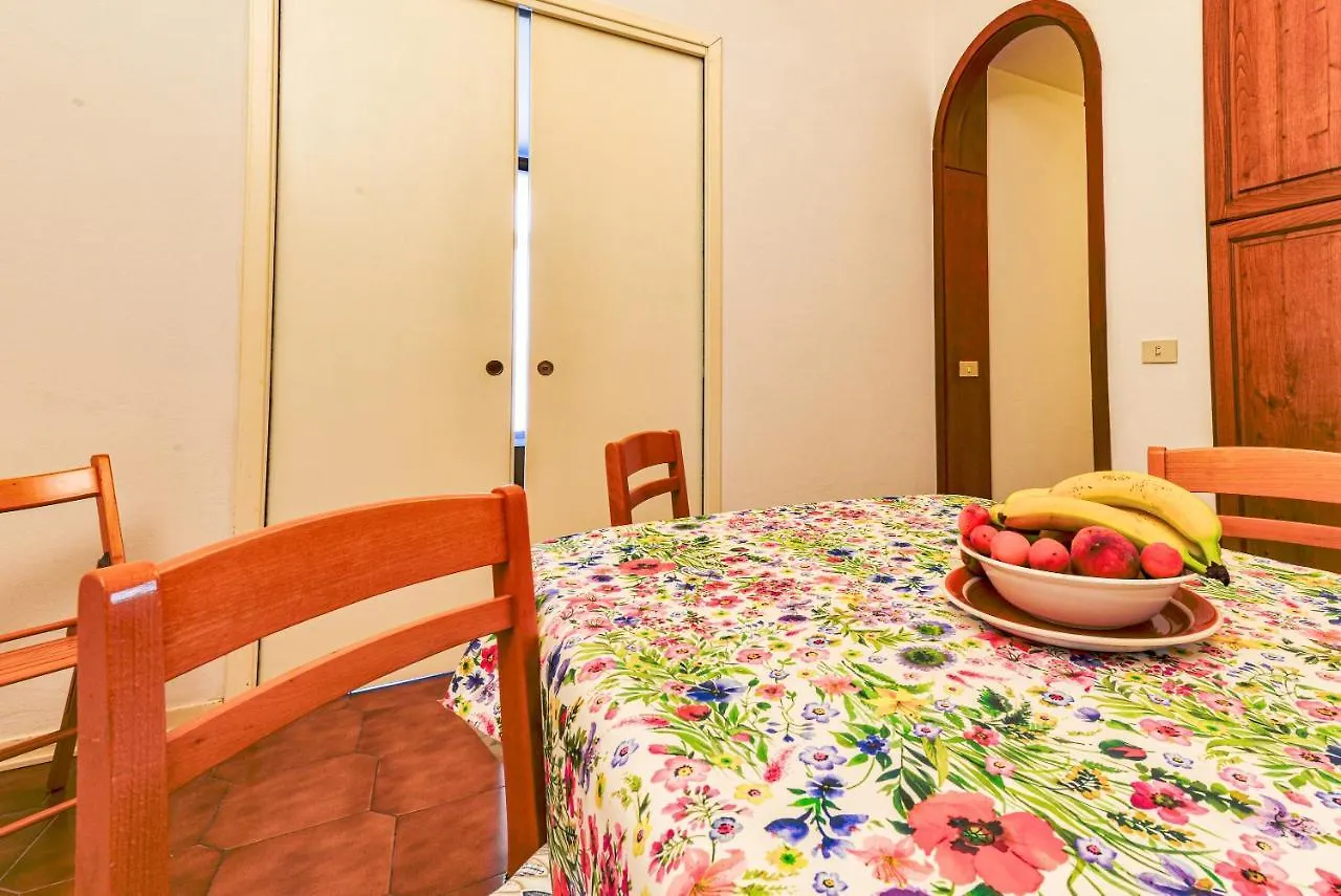 Appartamento Golfo Di Campo Pila  0*, Pila (Livorno) Italy