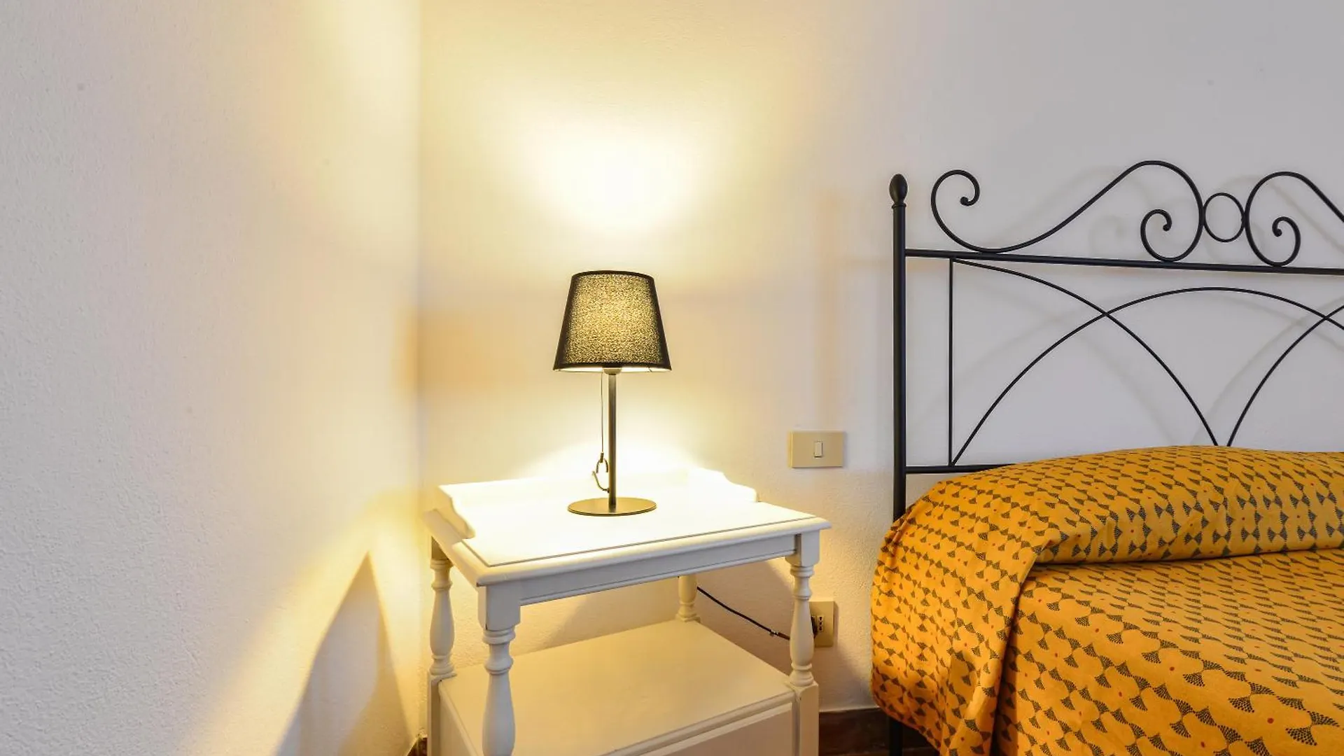 Appartamento Golfo Di Campo Pila  Apartment Pila (Livorno)